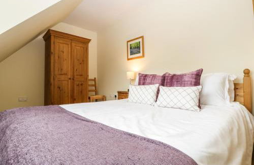 Belview Cottage - Photo 16