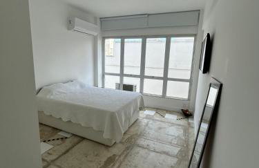 Apartamento no Leblon com Cobertura - Foto 14