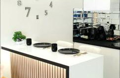 VIP Room 2+2 - Foto 11