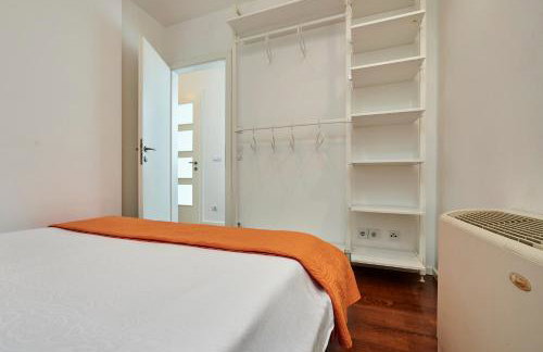 Apartments Gea Trogir - Photo 108