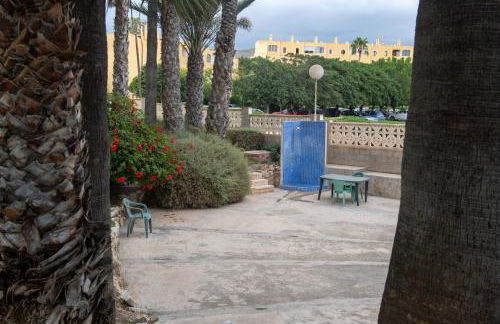 Apartemento Miranda - Foto 7