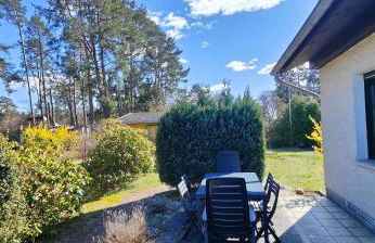 Ferienhaus Im Wäldchen in See Nähe - Photo 14