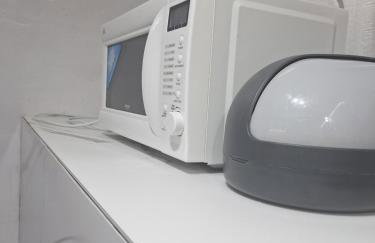 Noclegi- pokój 1 - Foto 6