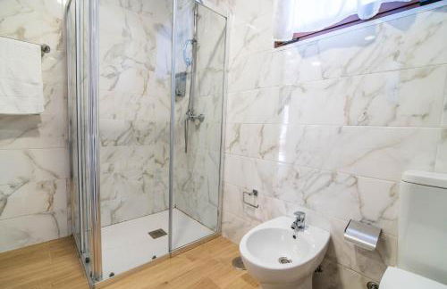 Apartamento do Pinheiro (with Shared Swimming Pool) - Foto 9