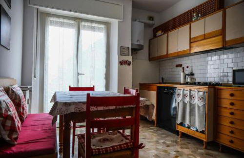 Casa Gabry - your first step in the Dolomites - Foto 5