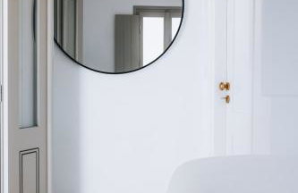 Agapi Home - Foto 29