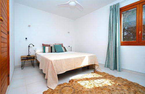 Apartments Es Trenc - Photo 23