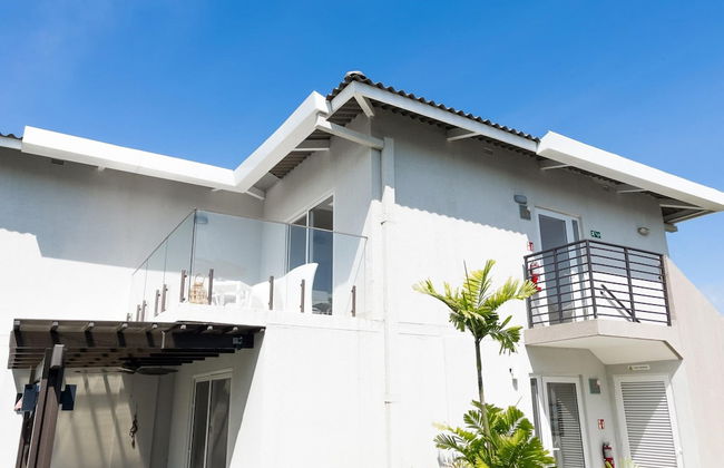 Residences C4-1d in Chame - Foto 15