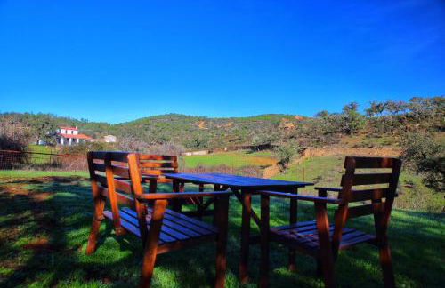 Coto Mina Concepcion - Foto 41