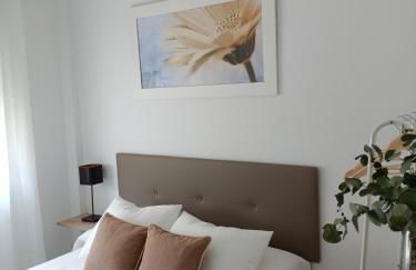 APARTAMENTOS MATUTE - Foto 1