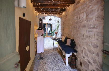 Italianway - Torno - Foto 114