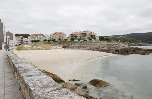 Alojamiento Faro Roncudo - Foto 47