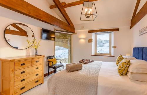 5 Bed in Lancaster oc-90546 - Foto 22