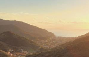 Casa Sofia - Foto 11