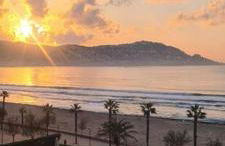 Sunsetmare Vacational Apartment - Photo 39