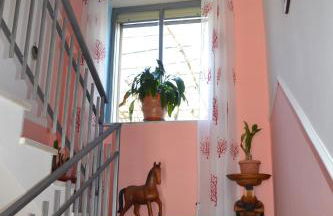 Luna D'Agerola - Foto 38