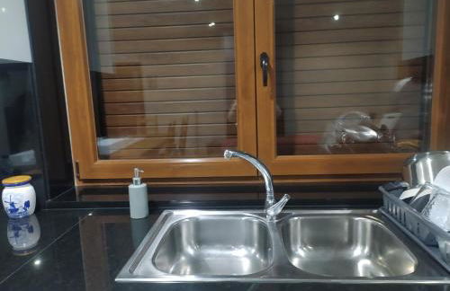 Casa das Toucinhas - Foto 18