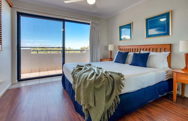 The Point Coolum Beach - Foto 8