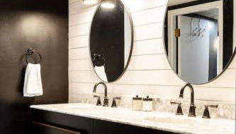 Famous Music Row Presidential Suite with Guitar Pool - Foto 4