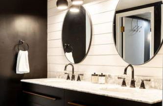 Famous Music Row Presidential Suite with Guitar Pool - Foto 4