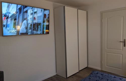 Ferienwohnung Auszeit - Foto 8