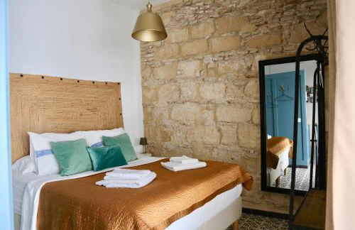 Entre Bodegas Jerez - Foto 43