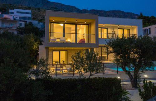 Villa Olive Grove - Foto 36