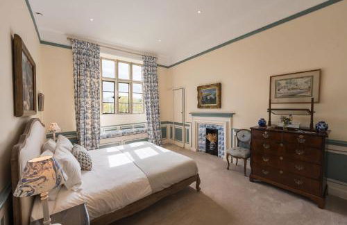 Ebrington Manor by Birch Stays - Photo 14