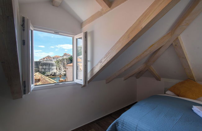 LINCUN by DuHomes - Foto 17