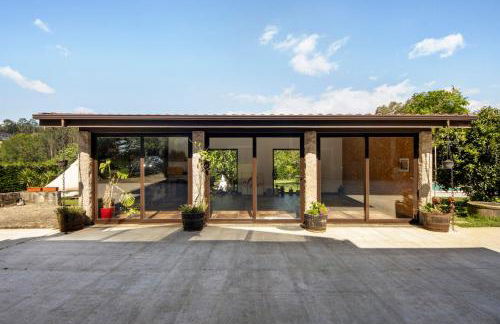 Casa Chocolate - Foto 20