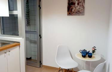 GreenHouse - Foto 38