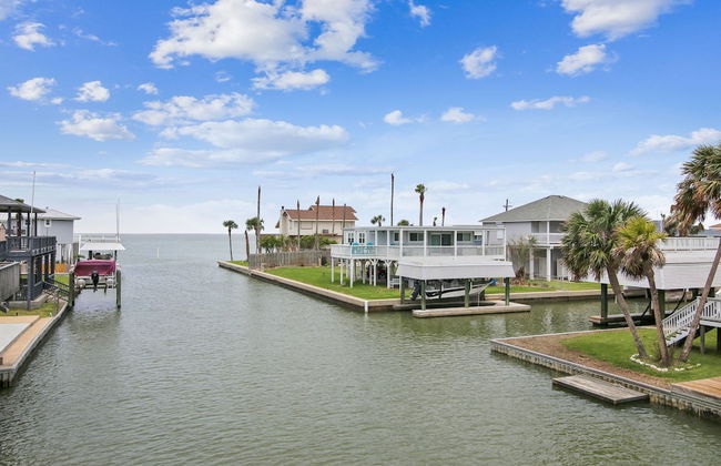 Anchor Down - Foto 43