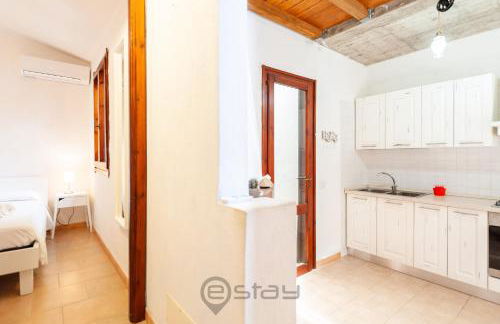 Casa Nicole - Foto 12