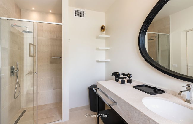 Villa Demar in Plemmirio - Foto 56