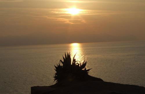 Casa Vacanze Karol - Photo 21