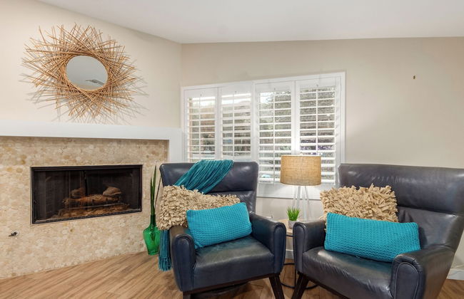 Victor Hugo Phoenix - Foto 50