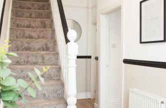 8 Karslake Road - Foto 44