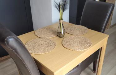 Villa Les palmiers en Provence - Logement cosy 4 pers - Foto 19