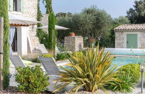 Mazet Solaris - Foto 42