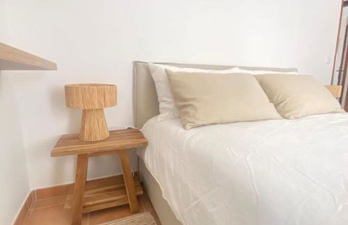 Casa A'mar - Charming & Slow Living Villa - Foto 23