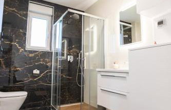 Seaside residence - Sunrise appartment - Foto 22