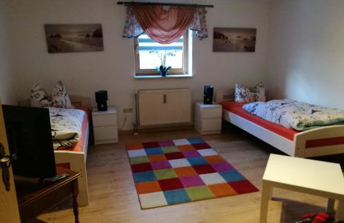 Stadler Ferienwohnung - Foto 8