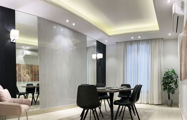 Ewa Alnada District - Foto 19