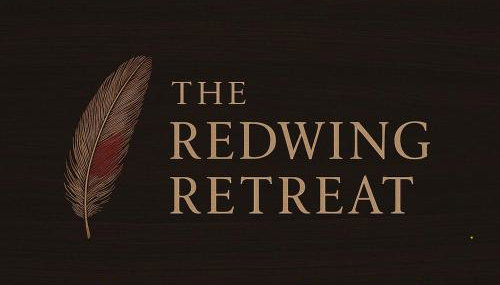 Redwing Retreat - Luxury 2 Bed House - Sleeps 6 - Short Walk to Bicester Village Shops, Train Station and Town Centre with Garden and Driveway Parking - Foto 3