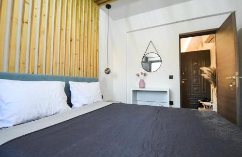 Nektarios & Eftychia Suites - Foto 51