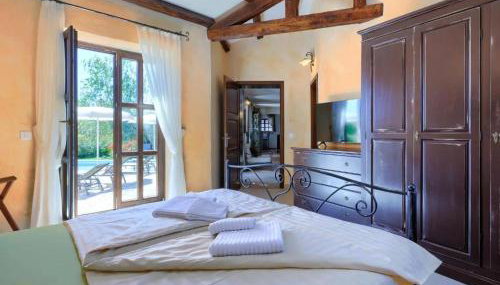 Casa Visignano - Foto 2