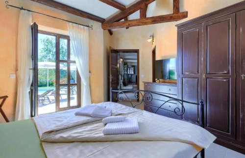 Casa Visignano - Foto 2