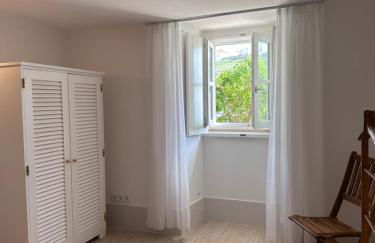 Casa Condessa - Create memories - Foto 24