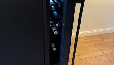 Appartement fliegender Hirsch - Foto 3