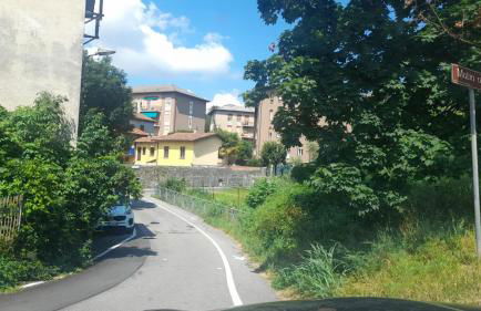 Molino nuovo - Foto 19